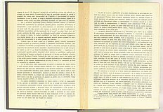 01890.1959.05.pag002-003.jpg