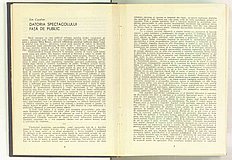 01891.1959.05.pag004-005.jpg