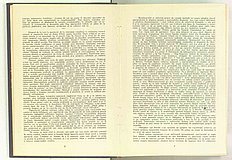01892.1959.05.pag006-007.jpg
