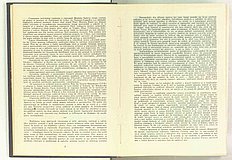 01893.1959.05.pag008-009.jpg