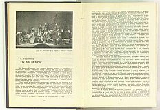 01894.1959.05.pag010-011.jpg