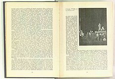 01895.1959.05.pag012-013.jpg