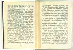 01896.1959.05.pag014-015.jpg