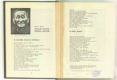 01897.1959.05.pag016-017.jpg