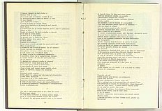 01898.1959.05.pag018-019.jpg
