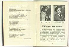01899.1959.05.pag020-021.jpg