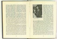 01900.1959.05.pag022-023.jpg