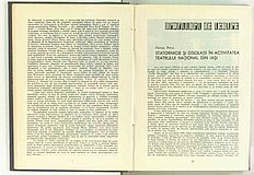 01901.1959.05.pag024-025.jpg