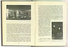 01902.1959.05.pag026-027.jpg