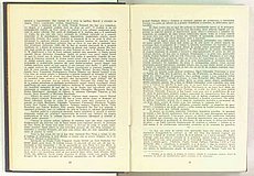 01903.1959.05.pag028-029.jpg