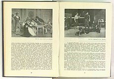 01904.1959.05.pag030-031.jpg