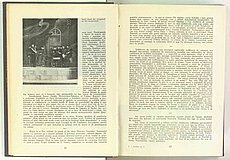 01905.1959.05.pag032-033.jpg