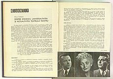 01906.1959.05.pag034-035.jpg