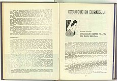01907.1959.05.pag036-037.jpg