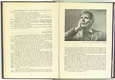 01908.1959.05.pag038-039.jpg