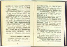 01909.1959.05.pag040-041.jpg