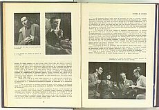 01910.1959.05.pag042-043.jpg
