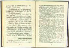 01911.1959.05.pag044-045.jpg