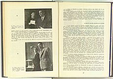 01912.1959.05.pag046-047.jpg