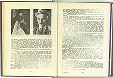 01913.1959.05.pag048-049.jpg