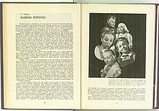 01914.1959.05.pag050-051.jpg