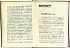 01915.1959.05.pag052-053.jpg