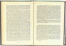 01916.1959.05.pag054-055.jpg