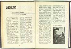 01917.1959.05.pag056-057.jpg