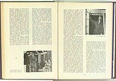 01919.1959.05.pag060-061.jpg