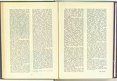 01920.1959.05.pag062-063.jpg