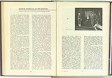 01921.1959.05.pag064-065.jpg