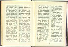 01922.1959.05.pag066-067.jpg