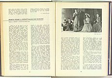 01923.1959.05.pag068-069.jpg