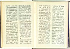01924.1959.05.pag070-071.jpg