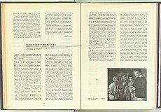 01925.1959.05.pag072-073.jpg