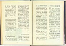 01926.1959.05.pag074-075.jpg