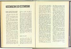 01927.1959.05.pag076-077.jpg