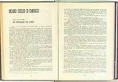 01928.1959.05.pag078-079.jpg