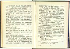 01929.1959.05.pag080-081.jpg