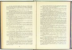 01930.1959.05.pag082-083.jpg