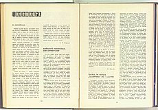 01931.1959.05.pag084-085.jpg