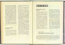 01932.1959.05.pag086-087.jpg