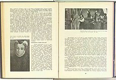 01933.1959.05.pag088-089.jpg