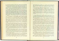 01934.1959.05.pag090-091.jpg