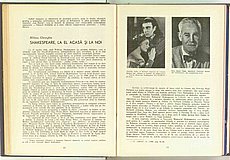 01935.1959.05.pag092-093.jpg