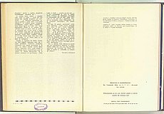01937.1959.05.pag096-097.jpg