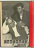 01938.1959.05.coperta.jpg