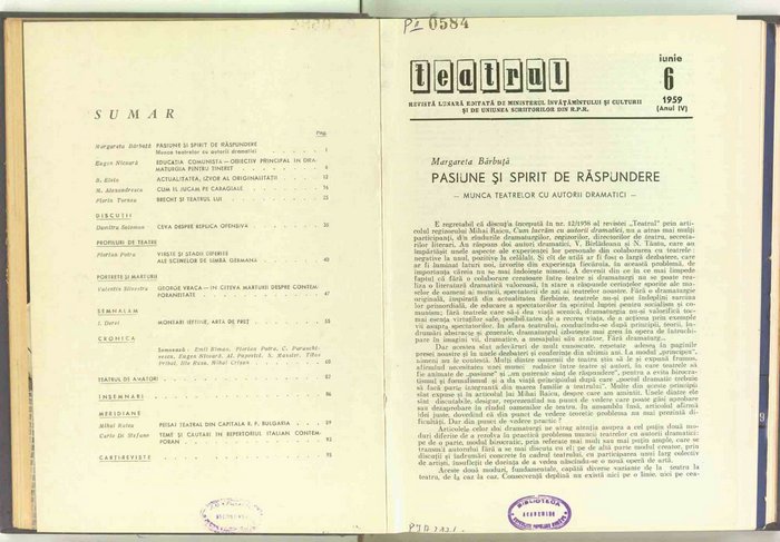 01939.1959.06.pag000-001.jpg