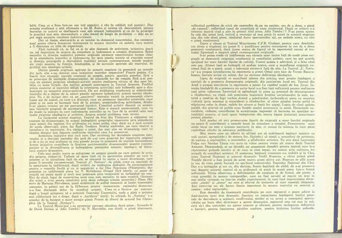 01940.1959.06.pag002-003.jpg