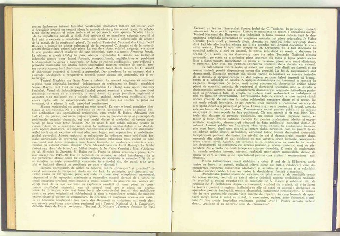 01941.1959.06.pag004-005.jpg